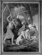 Vue d'ensemble. © Région Bourgogne-Franche-Comté, Inventaire du patrimoine