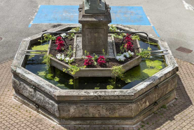 20233900618NUC4A © Région Bourgogne-Franche-Comté, Inventaire du patrimoine