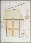 20233900889NUC4A © Région Bourgogne-Franche-Comté, Inventaire du patrimoine
