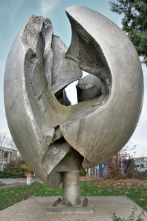 Vue d'ensemble. © Région Bourgogne-Franche-Comté, Inventaire du patrimoine
