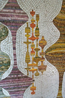 Détail. © Région Bourgogne-Franche-Comté, Inventaire du patrimoine