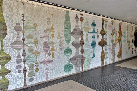 Vue d'ensemble. © Région Bourgogne-Franche-Comté, Inventaire du patrimoine