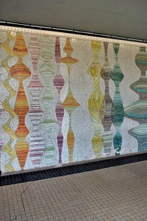 Détails. © Région Bourgogne-Franche-Comté, Inventaire du patrimoine