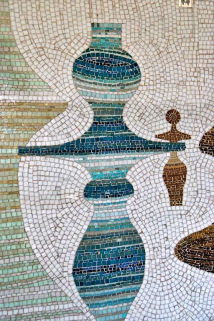 Détails. © Région Bourgogne-Franche-Comté, Inventaire du patrimoine