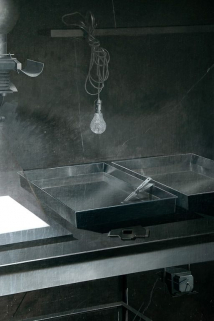 Détail. © Région Bourgogne-Franche-Comté, Inventaire du patrimoine