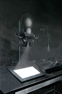 Détail. © Région Bourgogne-Franche-Comté, Inventaire du patrimoine