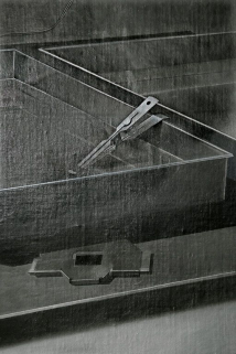 Détail. © Région Bourgogne-Franche-Comté, Inventaire du patrimoine