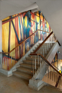 Vue d'ensemble. © Région Bourgogne-Franche-Comté, Inventaire du patrimoine