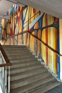 Vue d'ensemble. © Région Bourgogne-Franche-Comté, Inventaire du patrimoine