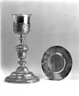 Vue générale. © Région Bourgogne-Franche-Comté, Inventaire du patrimoine