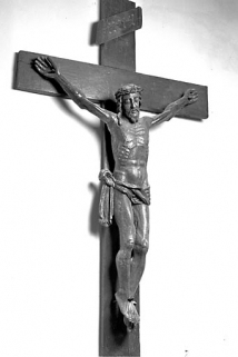 Vue d'ensemble. © Région Bourgogne-Franche-Comté, Inventaire du patrimoine