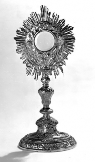 Vue d'ensemble. © Région Bourgogne-Franche-Comté, Inventaire du patrimoine