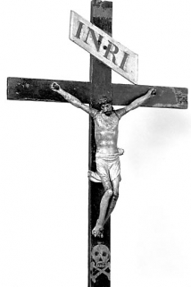 Vue d'ensemble. © Région Bourgogne-Franche-Comté, Inventaire du patrimoine