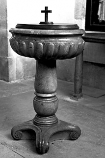 Vue d'ensemble. © Région Bourgogne-Franche-Comté, Inventaire du patrimoine