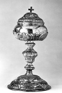 Vue d'ensemble. © Région Bourgogne-Franche-Comté, Inventaire du patrimoine