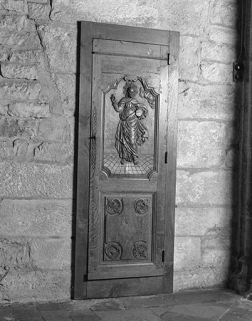 Vue d'ensemble. © Région Bourgogne-Franche-Comté, Inventaire du patrimoine