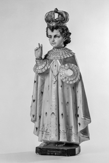 Vue d'ensemble. © Région Bourgogne-Franche-Comté, Inventaire du patrimoine