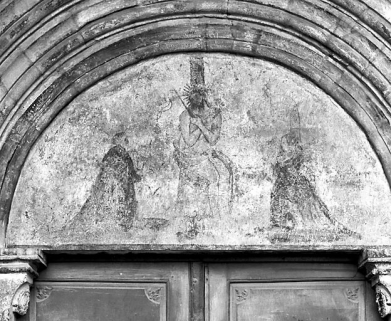 Vue d'ensemble. © Région Bourgogne-Franche-Comté, Inventaire du patrimoine