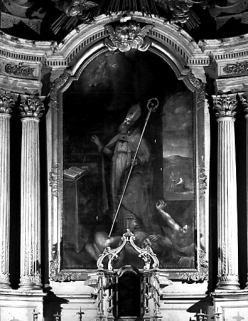 Vue d'ensemble. © Région Bourgogne-Franche-Comté, Inventaire du patrimoine