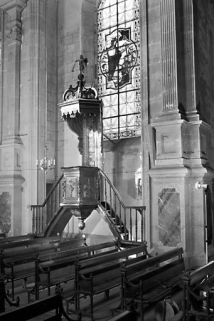 Vue générale. © Région Bourgogne-Franche-Comté, Inventaire du patrimoine