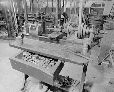 Vue d'ensemble. © Région Bourgogne-Franche-Comté, Inventaire du patrimoine