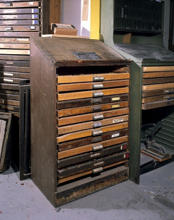 Vue d'ensemble. © Région Bourgogne-Franche-Comté, Inventaire du patrimoine