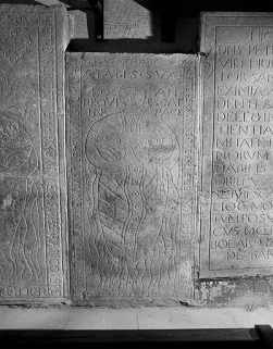 Vue © Région Bourgogne-Franche-Comté, Inventaire du patrimoine