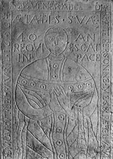 Vue © Région Bourgogne-Franche-Comté, Inventaire du patrimoine