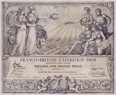  document imprimé © Région Bourgogne-Franche-Comté, Inventaire du patrimoine