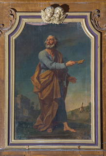 tableau © Région Bourgogne-Franche-Comté, Inventaire du patrimoine