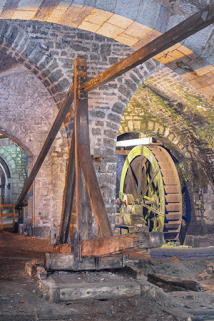 20243900043NUC4A © Région Bourgogne-Franche-Comté, Inventaire du patrimoine