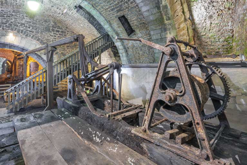 20243900046NUC4A © Région Bourgogne-Franche-Comté, Inventaire du patrimoine