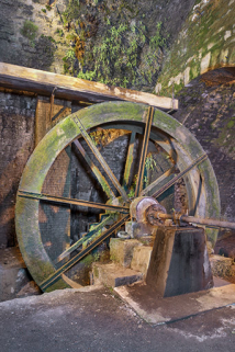 20243900052NUC4A © Région Bourgogne-Franche-Comté, Inventaire du patrimoine