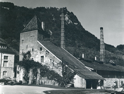 20243900469NUC4A © Région Bourgogne-Franche-Comté, Inventaire du patrimoine