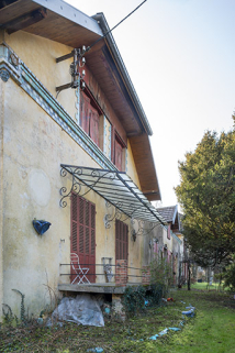 20243900517NUC4A © Région Bourgogne-Franche-Comté, Inventaire du patrimoine