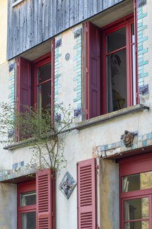 20243900522NUC4A © Région Bourgogne-Franche-Comté, Inventaire du patrimoine