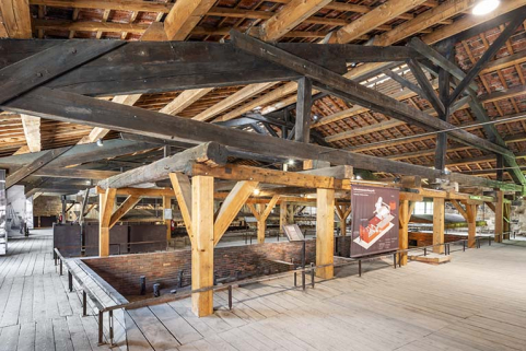 20243900758NUC4A © Région Bourgogne-Franche-Comté, Inventaire du patrimoine