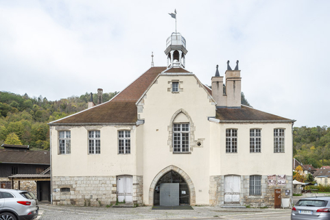 20243901045NUC4A © Région Bourgogne-Franche-Comté, Inventaire du patrimoine