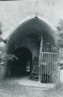 20253900100NUC4A © Archives municipales, Besançon