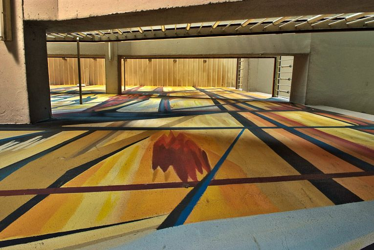 Détail. © Région Bourgogne-Franche-Comté, Inventaire du patrimoine