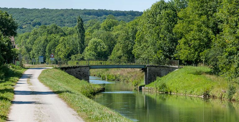 Vue d'ensemble. © Région Bourgogne-Franche-Comté, Inventaire du patrimoine