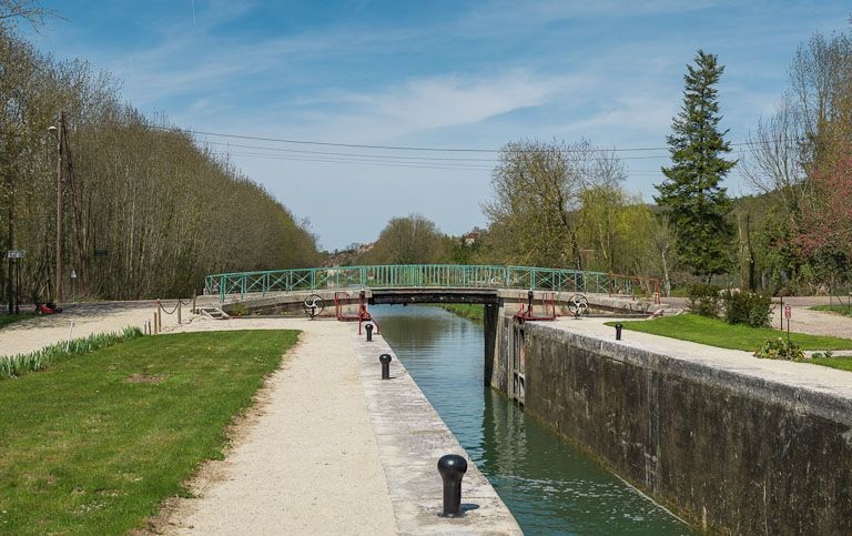 Vue d'ensemble. © Région Bourgogne-Franche-Comté, Inventaire du patrimoine