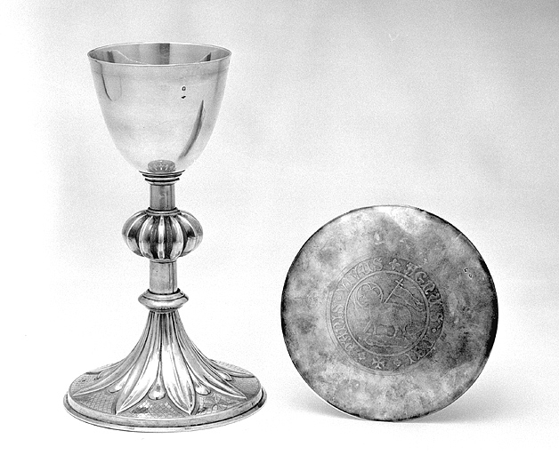 Vue d'ensemble. © Région Bourgogne-Franche-Comté, Inventaire du patrimoine