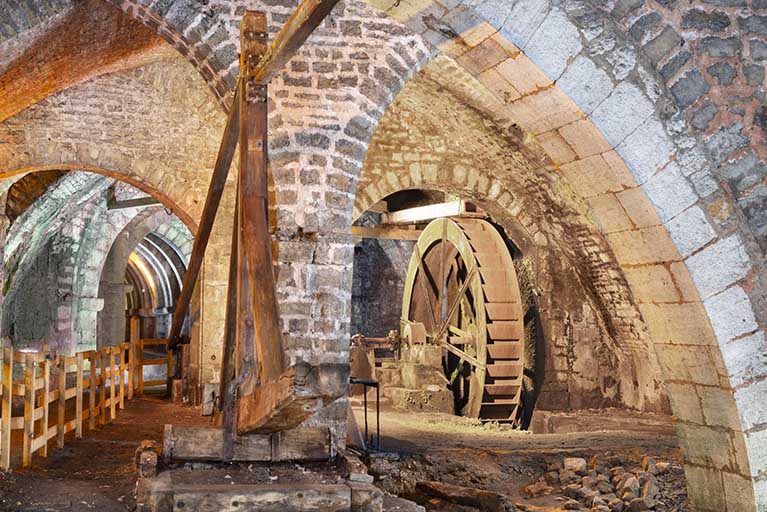 20243900042NUC4A © Région Bourgogne-Franche-Comté, Inventaire du patrimoine