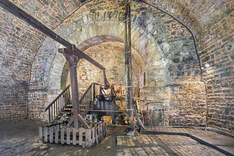 20243900045NUC4A © Région Bourgogne-Franche-Comté, Inventaire du patrimoine