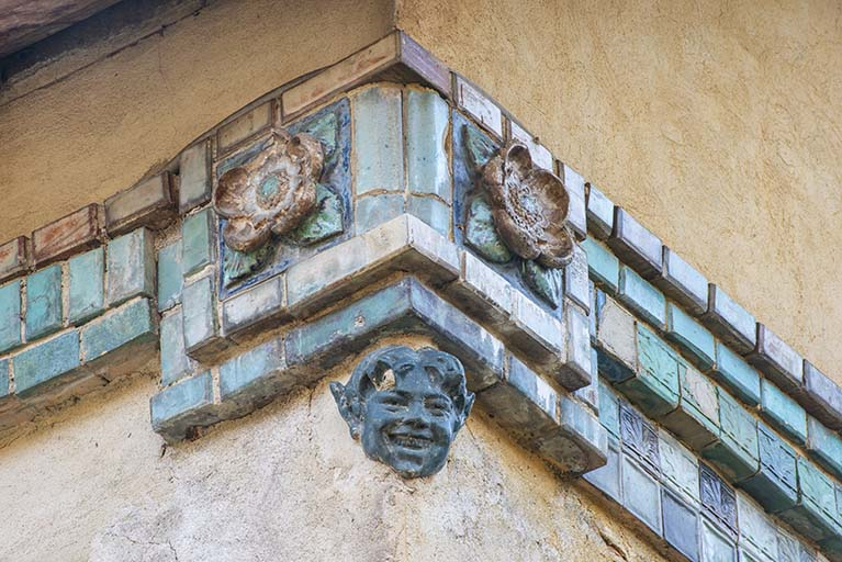 20243900512NUC4A © Région Bourgogne-Franche-Comté, Inventaire du patrimoine