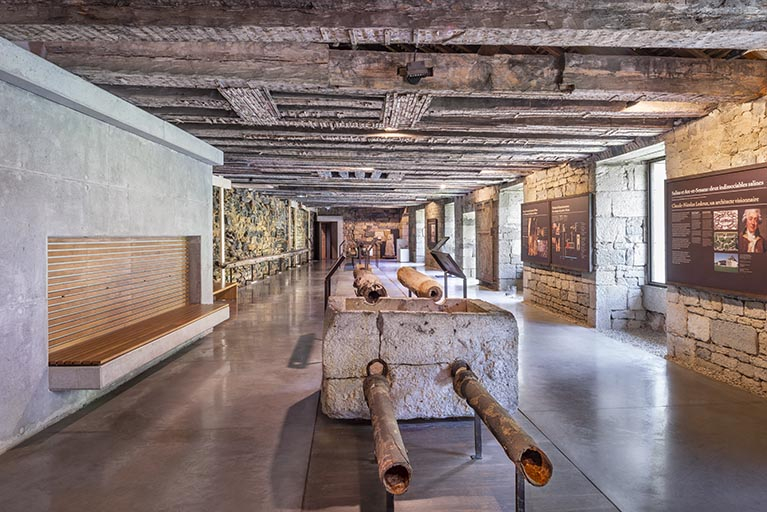 20243900776NUC4A © Région Bourgogne-Franche-Comté, Inventaire du patrimoine