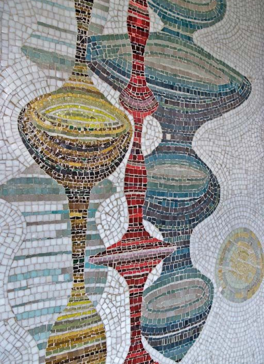 Détails. © Région Bourgogne-Franche-Comté, Inventaire du patrimoine