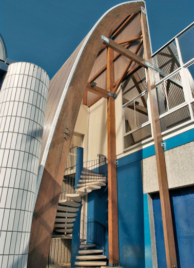 Vue d'ensemble. © Région Bourgogne-Franche-Comté, Inventaire du patrimoine