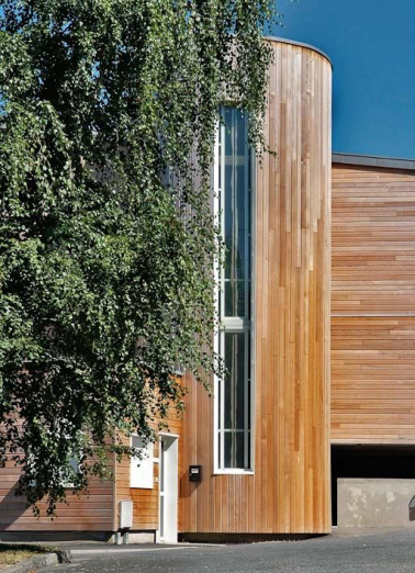 Vue d'ensemble. © Région Bourgogne-Franche-Comté, Inventaire du patrimoine